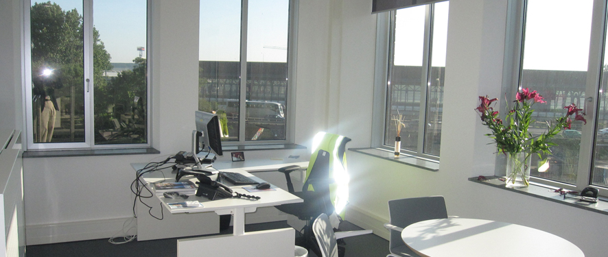 7 tips for getting a job after job loss (and start whilst you’re still employed!)